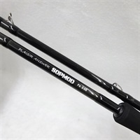 プレジールアンサー ソップモッドＰＡ－Ｂ８０